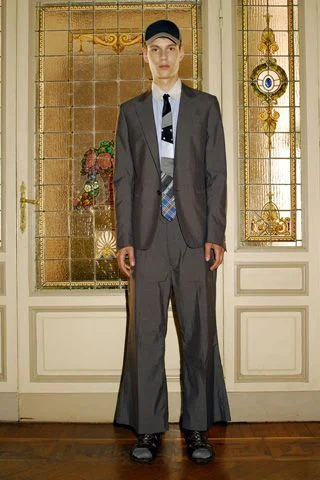 Look 5
